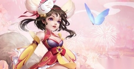 青云诀最新