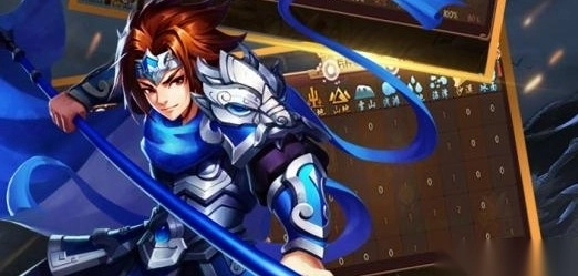 三国我是主公最新版