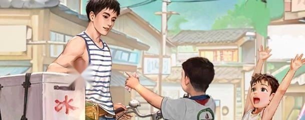 时光杂货店最新版 时光杂货店最新版