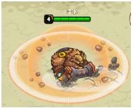 远古群星最新版