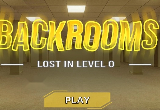 后室0级游戏手机版