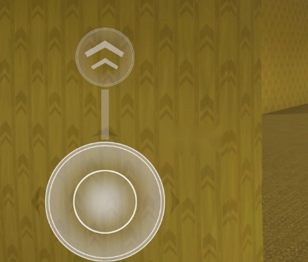 后室0级游戏手机版