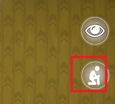 后室0级游戏手机版