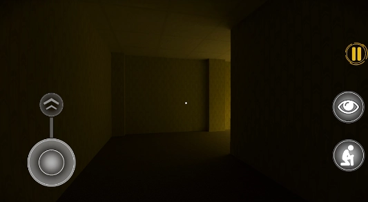 后室0级游戏手机版