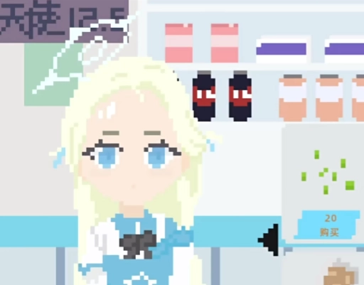 小春養(yǎng)成記游戲手機(jī)版xiaochunGame 小春養(yǎng)成記游戲手機(jī)版xiaochunGame