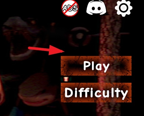 外国山海经游戏安卓版 外国山海经游戏安卓版