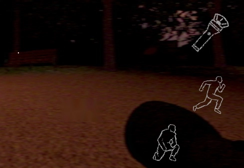 外国山海经游戏安卓版 外国山海经游戏安卓版