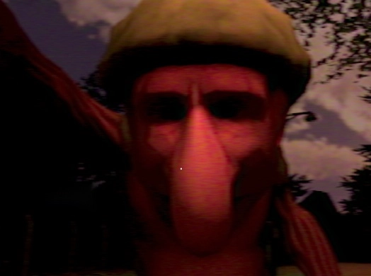 外国山海经游戏安卓版 外国山海经游戏安卓版