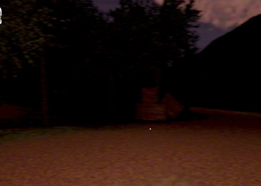 外国山海经游戏安卓版 外国山海经游戏安卓版