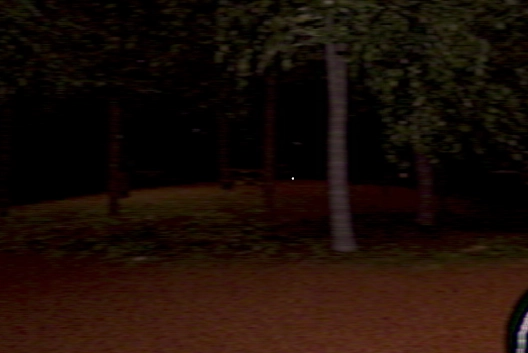 外国山海经游戏安卓版 外国山海经游戏安卓版