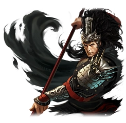 极无双最新版 极无双最新版