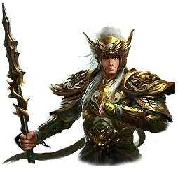 极无双最新版 极无双最新版