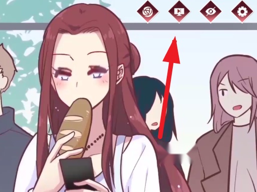 暗夜新娘游戏 暗夜新娘游戏