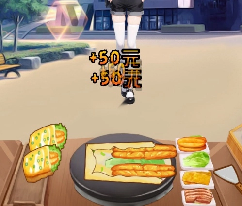 青柠出逃计划游戏手机版