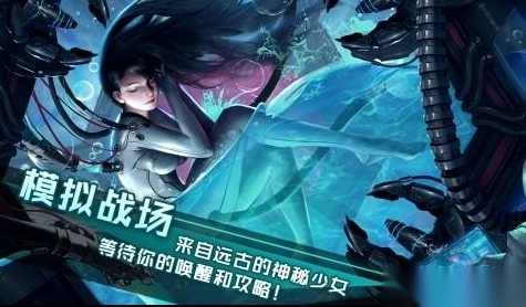 女神星球本 女神星球本
