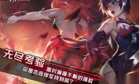 女神星球本 女神星球本