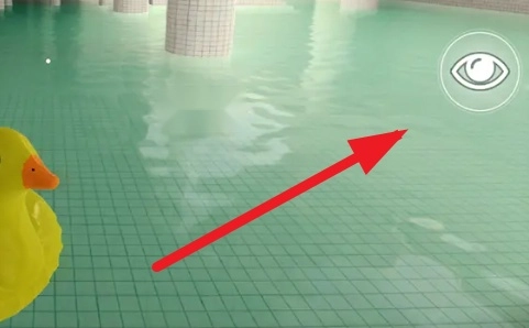 逃离池核游戏手机版