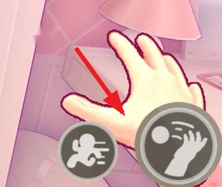 病娇少女米塔手机版 病娇少女米塔手机版