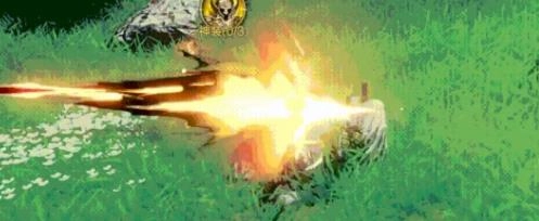 神魔大陆最新版