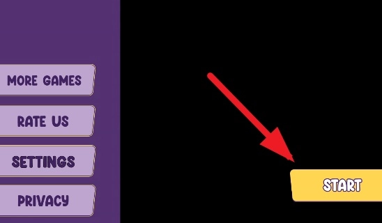 节奏盒子越狱挑战游戏手机版