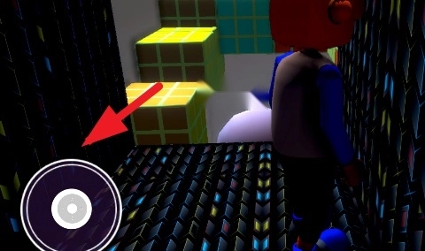 节奏盒子越狱挑战游戏手机版