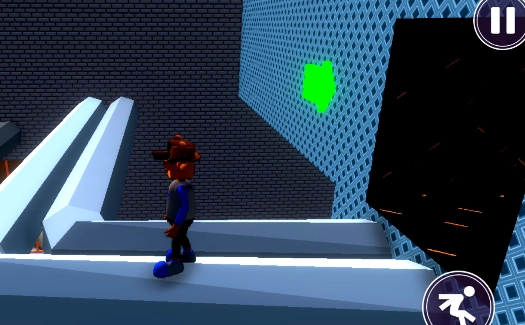 节奏盒子越狱挑战游戏手机版