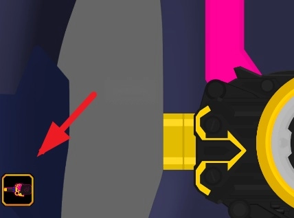 铠甲勇士霆曜模拟器手机版