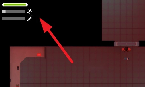 特殊收容所生存手机版 特殊收容所生存手机版