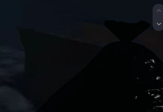 垃圾箱之夜游戏手机版