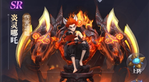 元启世界最新版