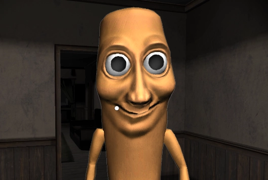 木棍人恐怖片游戏手机版 木棍人恐怖片游戏手机版