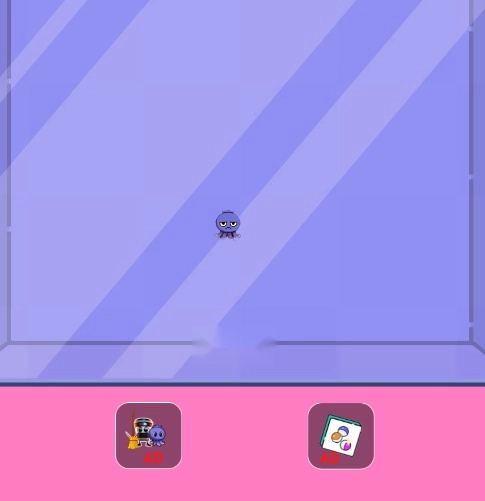 脑腐合并掉落谜题手机版