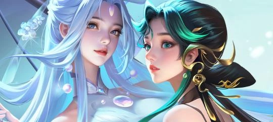 小小仙王手游最新版