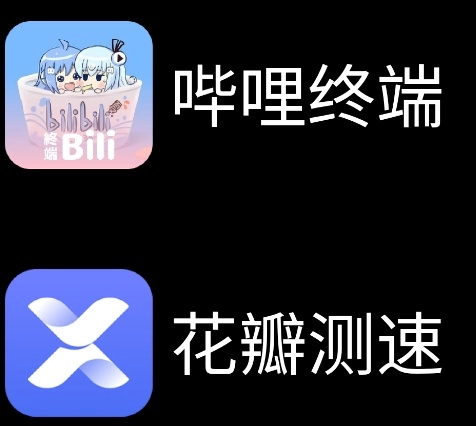 微思应用商店apk安装包手表版