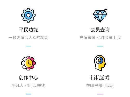 ��box�������ֻ���