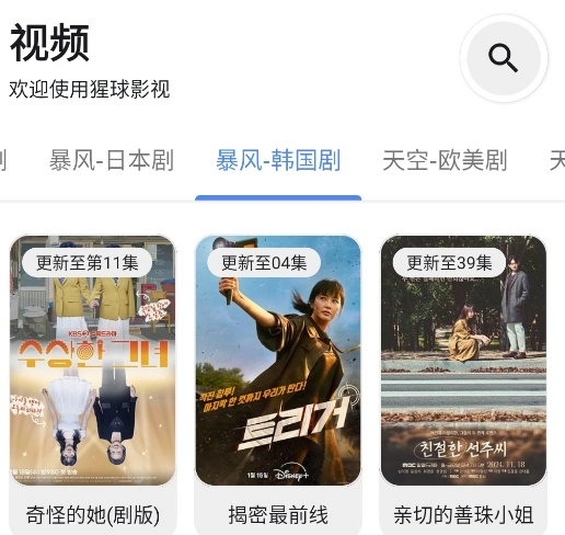 �ڴ�����������