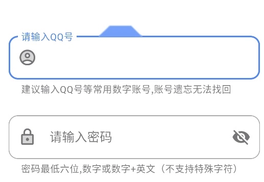 �ڴ�����������