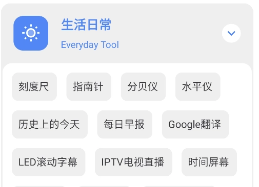 �ڴ�����������