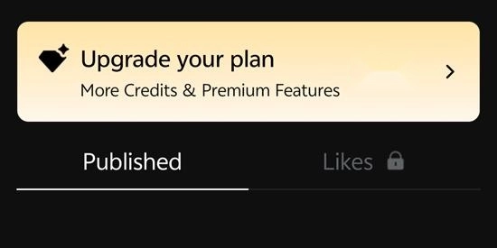 KLINGAI可灵AI国际版
