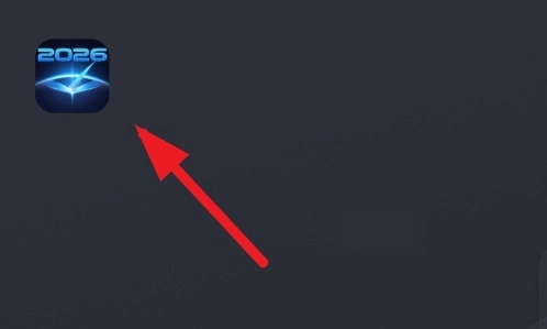 2026����ʱ�����������ֻ���