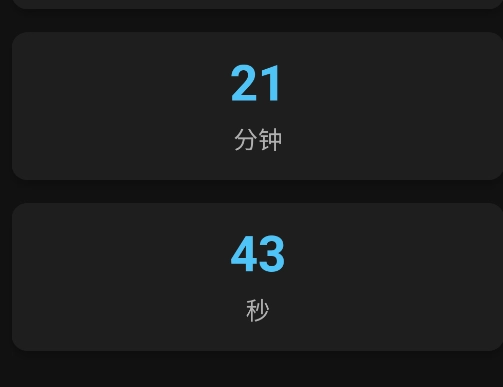 2026����ʱ�����������ֻ���