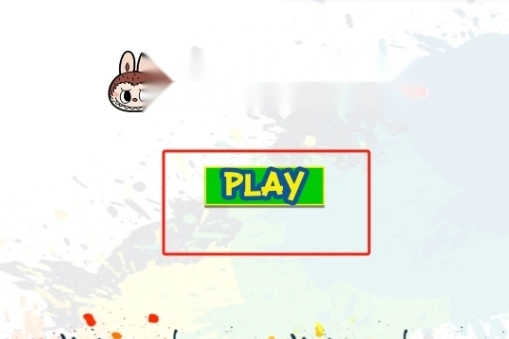 拉布布小画家游戏手机版