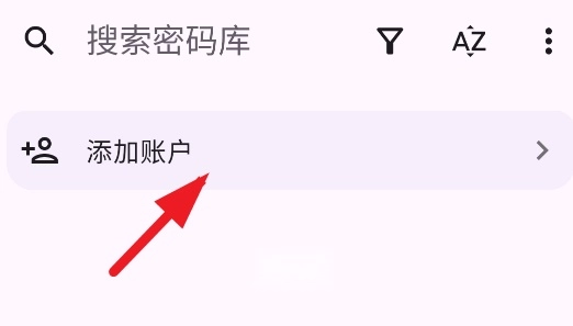 Keyguard github����
