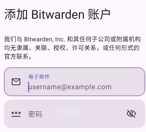 Keyguard github����
