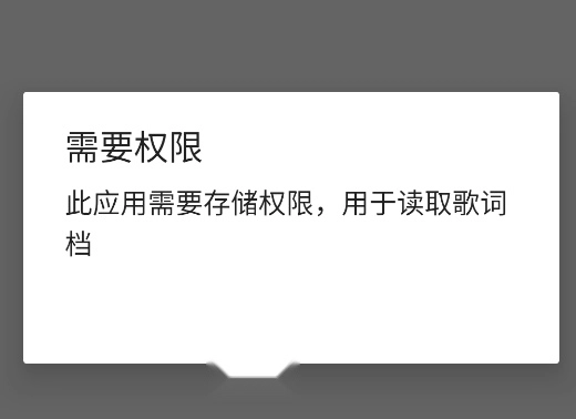 ��ʱ༭�����ֻ���