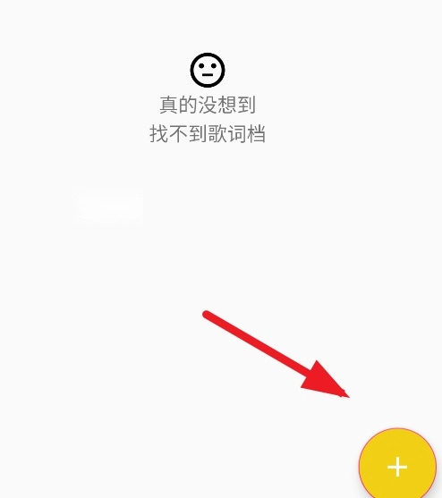 ��ʱ༭�����ֻ���