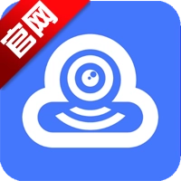 天翼视联江苏apk