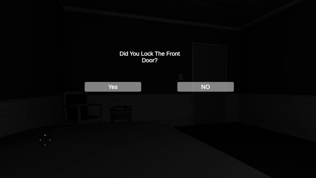 该睡觉了游戏手机版(1)