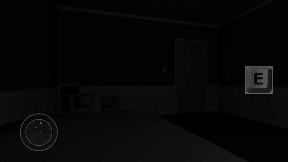 该睡觉了游戏手机版(3)