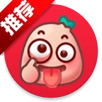 红薯猪手模块1.2.7手机版